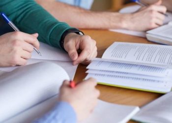الخطيب يوضح ويكشف تفاصيل مهمة بخصوص منحة العشائر والأقل حظا