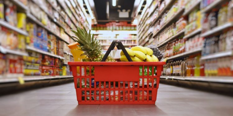 التضخم في الأردن عند 2.2% خلال أول 8 أشهر من العام الحالي