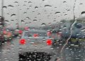الجمعة .. انخفاض على الحرارة وفرصة لزخات مطر شمال الأردن