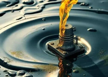 لأول مرة.. العراق يصدّر زيت الوقود عبر الأردن إلى الأسواق العالمية