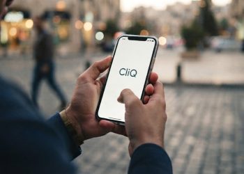 16.64 مليار دينار قيمة حركات “كليك” منذ بداية العام منها 2.43 مليار في آب
