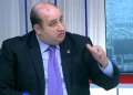 الخطيب: نتائج القبول الموحد متوقعة نهاية الشهر الحالي