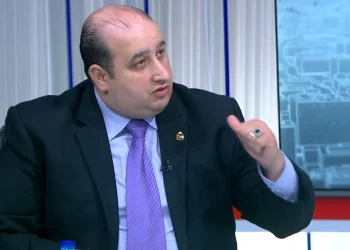 الخطيب: نتائج القبول الموحد متوقعة نهاية الشهر الحالي