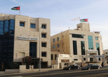 ارتفاع حجم استثمارات المناطق التنموية بنسبة 18.79%