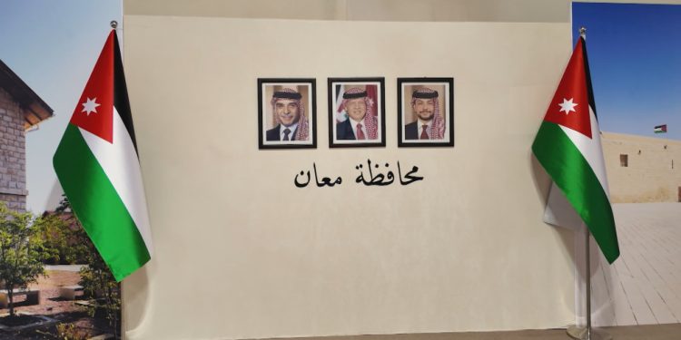 مهم للأردنيين.. تفاصيل قرارات مجلس الوزراء من معان