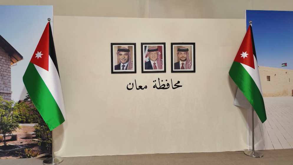 مهم للأردنيين.. تفاصيل قرارات مجلس الوزراء من معان