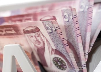 جمعية البنوك: لا زيادة على أقساط القروض القائمة للأفراد بعد رفع أسعار الفائدة
