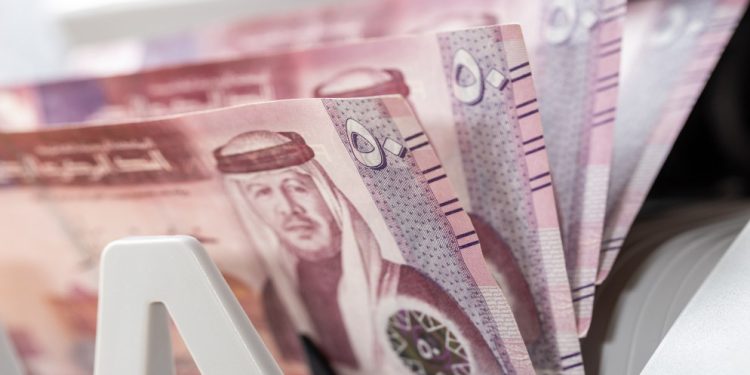 جمعية البنوك: لا زيادة على أقساط القروض القائمة للأفراد بعد رفع أسعار الفائدة