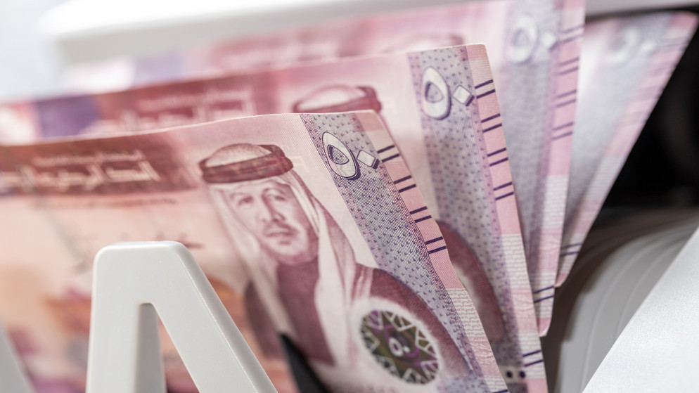 جمعية البنوك: لا زيادة على أقساط القروض القائمة للأفراد بعد رفع أسعار الفائدة