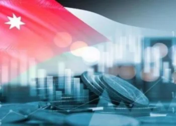 البنك المركزي يصدر تعليمات الخدمات المالية المفتوحة.. تنظيم جديد يعزز الابتكار والمنافسة