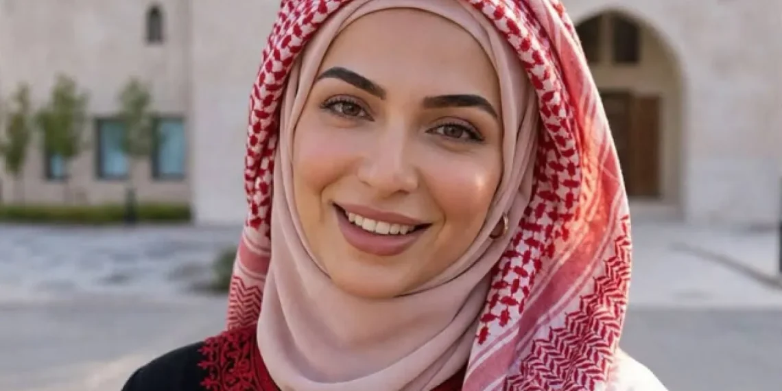 باحث إسلامي يرد على داعية حرم النظر على فرح الرقمية