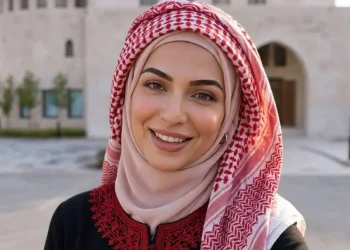 باحث إسلامي يرد على داعية حرم النظر على فرح الرقمية