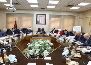 وزارة التربية تعلن نتائج القبول الموحد مساء الخميس