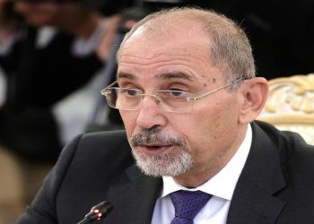 الصفدي: الأردن سيواصل فضح الفظائع الإسرائيلية وحشد استجابة دولية لوقفها