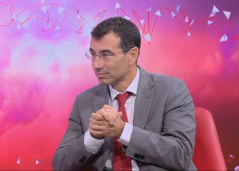 الاتحاد الأوروبي: الأردن شريك أساسي وقوي ويمكن الاعتماد عليه