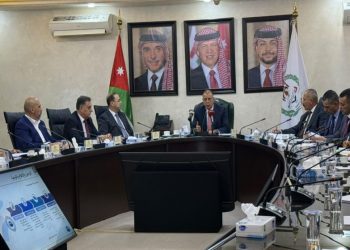 المومني: انطلاق التعداد السكاني الخميس ومواد توعوية تبث اعتبارا من الأربعاء
