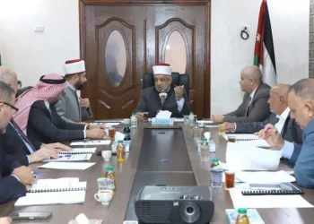 صندوق الزكاة يقر سداد ديون 117 غارمة وترميم 13 منزلا بعدد من مناطق المملكة