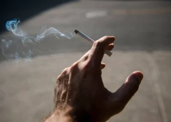 أمانة عمّان تستعد لتفعيل أجهزة ذكية لرصد مخالفات التدخين