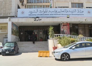 محافظة يعمم إجراءات قبول وتسجيل طلبة الدورة الصيفية المدعوين لخدمة العلم