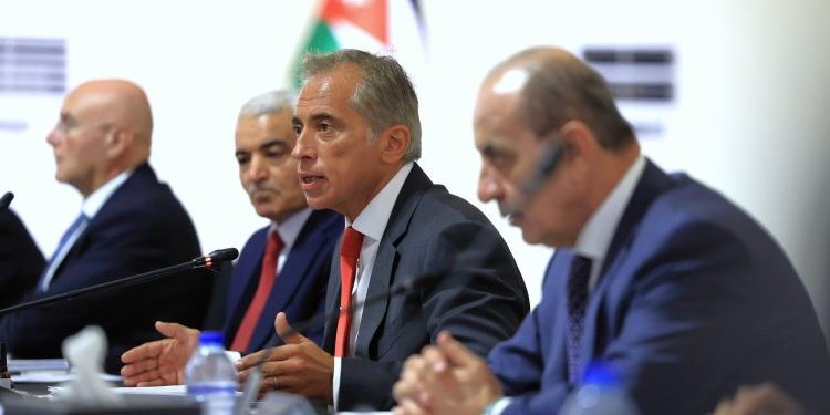 رئيس الوزراء: فرص اقتصادية مهمة جدا في معان ومن الضروري الاستفادة منها