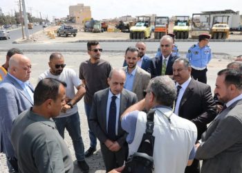 المصري يدعو للاستعداد المبكر لمواجهة فصل الشتاء