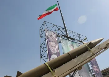 إيران تسقط مسيرة أمريكية في هرمز وتحذر من تغيير جغرافيا الحرب وأسلحتها