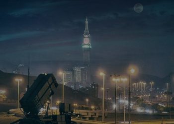 غضب إسلامي واسع بعد محاولة حوثية لاستهداف مكة