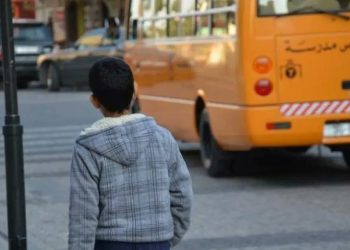وزارة العمل تنفي شائعات إلغاء عقود العمل الإلكترونية للمدارس الخاصة