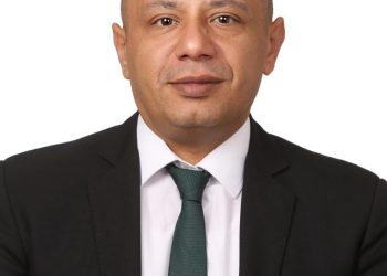 الأردن يخرج من الأزمات أقوى.. فهل نحول القوة إلى فرص؟