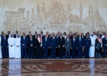 مدير الأمن العام يشارك في الاجتماع مدير الأمن العام يشارك في الاجتماع الانتربول التاسع لقادة الشرطة بمنطقة الشرق الأوسط وشمال أفريقيا