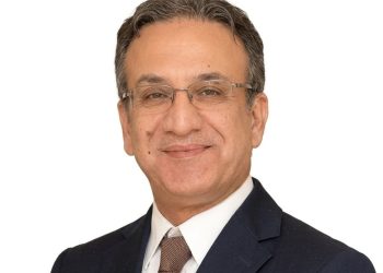 د.مصطفى ياغي يكتب: في اليوم العالمي للقانون ، من قال ان القانون بخير ؟!