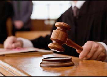 مدعي عام عمان يحقق في شكوى تتعلق بشركة تأجير تمويلي تابعة لمجموعة مصرفية كبرى