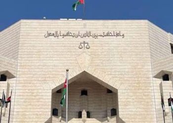 تحقيقات موسعة أمام مدعي عام عمّان في ملف شركة تأجير تمويلي وقيّم قضائي وإجراءات طالت أصول شركة إسكان