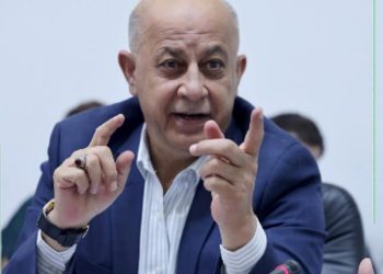 تحليل مضامين خطاب جلالة الملك في الامم المتحدة