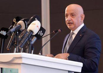 تجارة الأردن : الملك قدم الأردن للعالم دولة يُعتمد عليها ولا تساوم على مبادئها