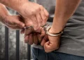 الأمن العام يضبط سارق محمصة في عمّان ويستعيد المبلغ المسروق