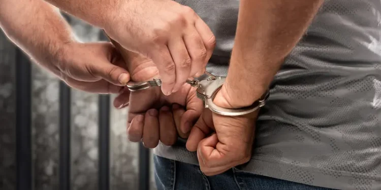 الأمن العام يضبط سارق محمصة في عمّان ويستعيد المبلغ المسروق
