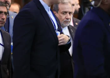 طهران تسلم واشنطن شروطها لوقف الحرب عبر وسيط قطري
