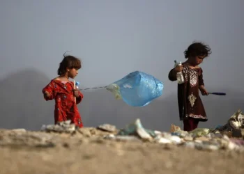 مؤتمر عربي في عمّان يبحث سبل الحد من الفقر متعدد الأبعاد