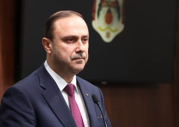 المومني: مواكبة التطورات الرقمية تعزز فاعلية الإعلام الحكومي
