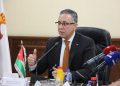 القضاة: المؤشرات الاقتصادية المسجلة تعكس القدرة على النمو رغم التحديات