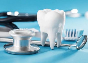 هيئة الإعلام تعمم بضرورة التنسيق مع نقابة أطباء الأسنان قبل الظهور الإعلامي