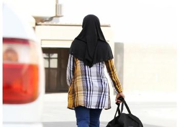 وزارة العمل تضبط 60 عاملا وعاملة منزل مسجلة بحقهم بلاغات هروب