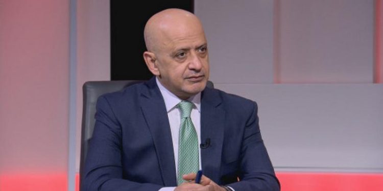 الحاج توفيق: ولي العهد وجّه رسالة واضحة أن مصلحة المواطن في مقدمة الأولويات