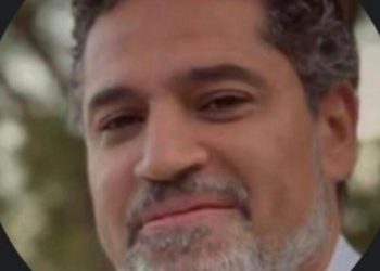 ما بين الـHardware والـSoftware: الظل والقرار