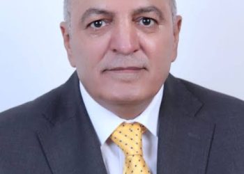 بيان صادر عن نقابة الفنانين الأردنيين