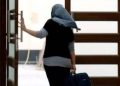 دراسة لتوفير بوليصة تأمين تغطي خسائرهروب عاملات المنازل