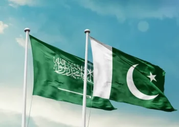 الجيش الباكستاني: التزامنا بأمن السعودية غير مشروط