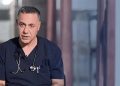 69 عضوا بالكونغرس يطالبون روبيو بالتدخل للإفراج عن الطبيب حسام أبو صفية
