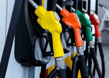 ارتفاع النفط عالميا.. الأردن يواجه الصدمة بالتدرج